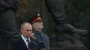 Ни армии, ни флота: Почему Путин мечтает быть похожим на императора Александра ІІІ, но неудачно его копирует