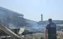 Росіяни вдарили по Слов’янську з РСЗВ "Торнадо-С": є загиблий, троє поранені