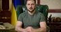 "Зупинити війну можна лише силою": Зеленський після обстрілів України закликав партнерів до дій