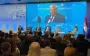 Сибига назвал элементы рецепта завершения войны