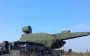 Ukrainian crew of German Skynex air defence system destroys Russian strike drones. VIDEO