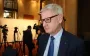 Ukraine will soon make significant progress in long-range weapons production - Bildt