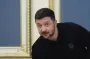 "Я не Путин": Зеленский ответил, сколько лет хочет быть президентом