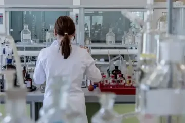 Можна врятувати тисячі життів: вчені з'ясували, як запобігти раку шлунка - дослідження