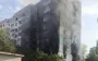 From night to morning, Russia shelled Kupiansk: four civilians were injured. PHOTO