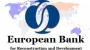 Total EBRD financing deployed in wartime Ukraine reaches EUR 7.6 bln
