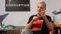 Шабунин после 15-часовых обысков: Зеленский движется в сторону коррупционного авторитаризма