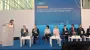 Ukraine aims to attract over $2 bln for more than 20 critical raw materials projects in 5 years – URC2025