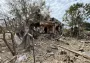 Russia attacked Sumy and Dnipropetrovsk regions — three dead