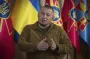 Выдержит ли Украина без США: в ОП заявили о наличии запасного плана