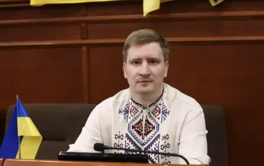 Чтобы заблокировать работу Киевсовета, в ход идут все методы, - Бондаренко