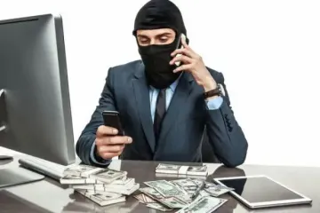 Колектори серйозно візьмуться за тих, хто брав кредити у ПриватБанку: кого саме це стосується