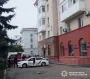 Выпала из окна 4-го этажа: полиция расследует гибель 6-летнего ребенка