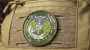 The DIU debunked the fake of the Russian special services about Ukrainian "red mercury" in Syria
