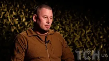 Переговоры России с Украиной зашли в тупик: что произошло на встрече в Стамбуле