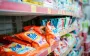 Одно средство на все случаи жизни: 10 вещей, которые можно и нужно мыть стиральным порошком