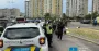 Замовне вбивство: в Києві затримали чоловіка, який застрелив людину