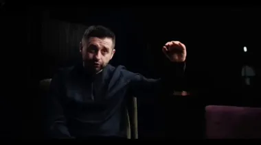 Зеленского часто били в Кривом Роге: Арахамия назвал причину
