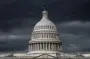 Когда США применят "адские" санкции против России: названы важные даты - Reuters