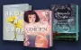 Книжки, які влучають у саме серце: що читають підлітки від 14 років