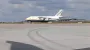 Antonov Airlines' An-124 Ruslan relocates from Kyiv to Leipzig for certification trials