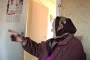 В старости будете считать копейки: украинцам объяснили, почему досрочный выход на пенсию — фатальная ошибка