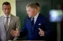 Fico put forward a demand to unblock the 18th package of sanctions against Russia