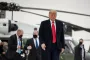 Восстановление Украины. Трамп препятствует усилиям союзников