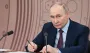 Іран відкинув вимогу Путіна щодо ядерної угоди
