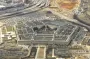 США усиливают давление на союзников: чего требуют от Японии и Австралии