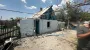 Ukrainian forces kill Russian drone operators responsible for death of one-year-old child in Kherson