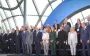 Important agreements have been reached on defence: air defence and production of all types of drones, including interceptors - Zelenskyy following Conference on Restoration of Ukraine. VIDEO