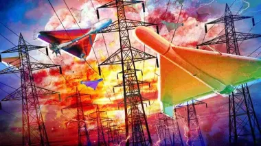 "Шахедов" становится больше: в августе Россия может выпустить до 1000 дронов за раз