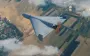 Occupiers launched drones over Ukraine - Air Force