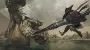 Розробників Monster Hunter Wilds дістали цькуванням та погрозами: заходи скасовано, Capcom звернеться до суду