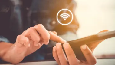 Есть доступ к Wi-Fi, но сайты не открываются: как исправить эту досадную ошибку на смартфоне