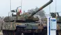 Южная Корея стала новым ключевым экспортером оружия для Европы — в чем причина