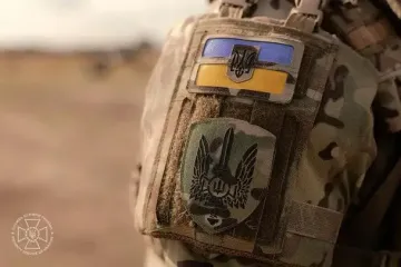 Месть за убийство годовалого малыша: что произошло с операторами вражеских дронов