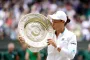 Wimbledon’s remarkable run of first-time champions continues