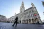 В центре Брюсселя произошла стрельба: что известно