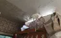 Russians attacked Nikopol and Synelnykove districts: three dead and four wounded. PHOTOS