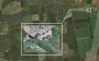 Russians are actively storming Novokhatske in Donetsk region, enemy infantry is reaching western outskirts of settlement - DeepState. VIDEO
