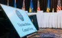 У Німеччині анонсували нове засідання у форматі "Рамштайн": названо терміни