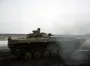 На кону наше будущее: эксперты заявили, что в войне наступил "решающий момент" - какие шансы у Украины