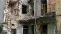 Russian attack on Lviv — number of casualties increases
