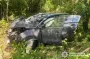 На Вінниччині немовля загинуло в жахливій ДТП: фото