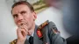 Next Ramstein meeting to take place within 10 days, says German general