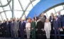 Зеленский рассказал о конференции в Риме