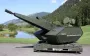 Watch: the Air Force showed the destruction of Russian martyrs with a Skynex anti-aircraft gun