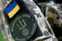 В Україні розслідують загадкову смерть британського добровольця: тіло знайшли зі зв’язаними руками